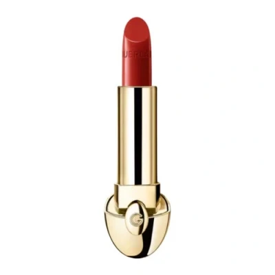 Abbildung von Guerlain Rouge g Lippenstift Nachfüllung 3,5