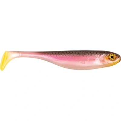 Abbildung von Berkley PowerBait Sneakshad Angelköder