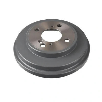 Abbildung von BLUE PRINT ADK84710 Bremstrommel Hinterachse 232 SUZUKI: Ignis 2, I