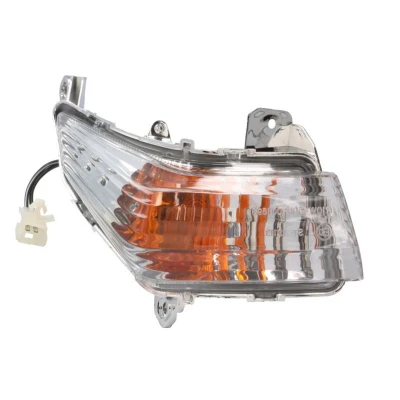 Abbildung von VICMA 9983 Blinker vorne rechts mit Blinklicht