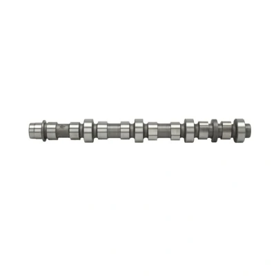 Abbildung von AE CAM948 Nockenwelle Eingang ALFA ROMEO: 147