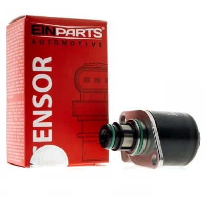Abbildung von MAGNETI MARELLI 215820001100 Druckregelventil, Common Rail System FORD: Transit Connect Mk1 Kastenwagen, MONDEO 3 Kombi, Mk5 Bus