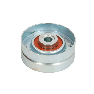 Abbildung von BTA E2C0033BTA Umlenkrolle CITROËN: XM II Schrägheck