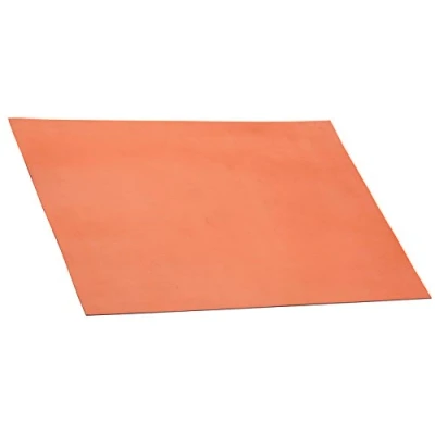Abbildung von Gedore 1827030, 200 mm, 50 430 g