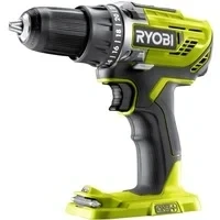 Abbildung von ONE+ Akku Bohrschrauber R18DD3 0, 18Volt