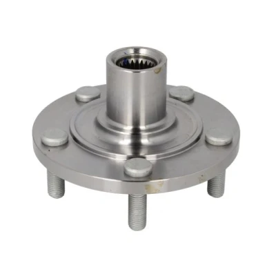 Abbildung von BTA H55002BTA Radnabe 5 Hinterachse