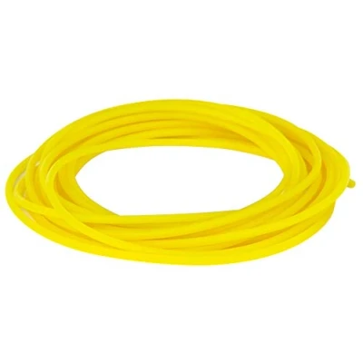 Abbildung von Fox Matrix Core Hollow Elastic 3M (1.40 mm) 6 8