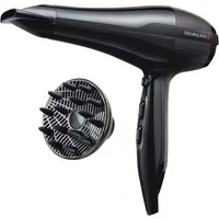 Abbildung von Remington Haartrockner AC5999
