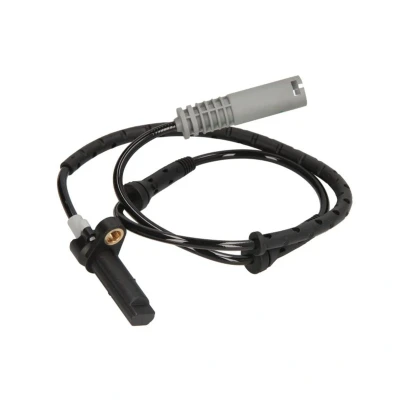 Abbildung von ABE CCZ1007ABE ABS Sensor links, rechts, Hinterachse 900 BMW: 5 Limousine