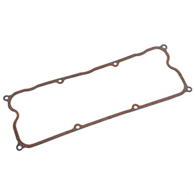Abbildung von FEBI BILSTEIN 175181 Ventildeckeldichtung