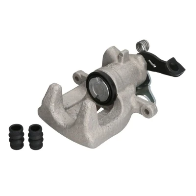 Abbildung von BUDWEG CALIPER 344151 Bremssattel PEUGEOT: 3008 I, 308 I Schrägheck, RCZ Coupe, CITROËN: C4 II DS5 Schrägheck