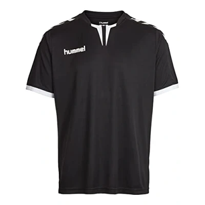 Abbildung von Jersey S/S Core Ss Fußball Kinder HUMMEL
