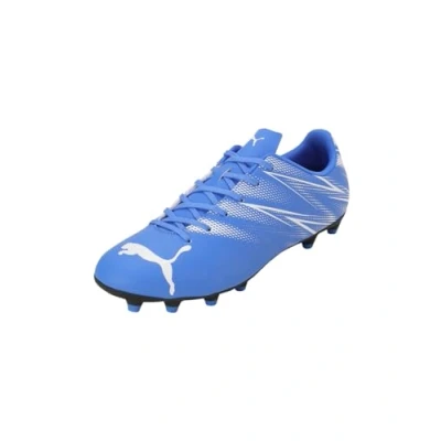 Abbildung von PUMA ATTACANTO FG/AG Fußballschuh