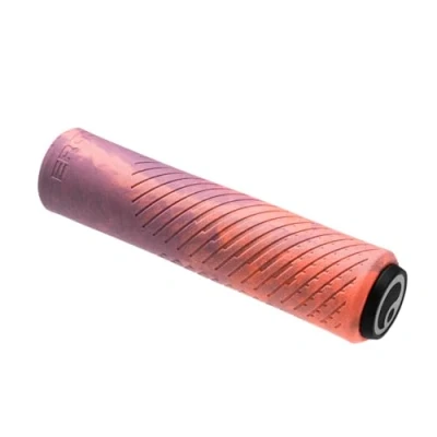 Abbildung von GXR Small Lava Pink/Purple