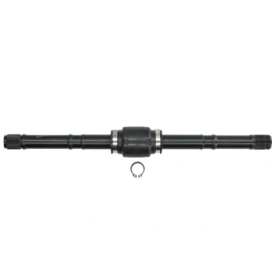 Abbildung von PASCAL G81001PC Gelenksatz Vorderachse links NISSAN: Primera Limousine, Kombi