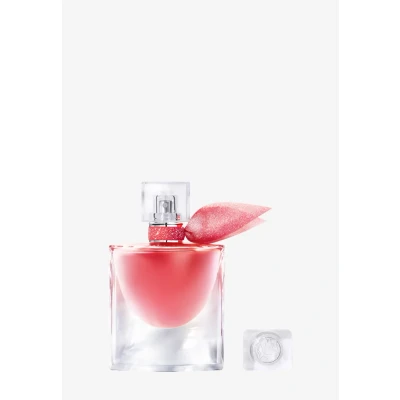 Abbildung von Lancôme La Vie Est Belle Intensément Eau De Parfum Intense Lancome Lveb Edp 15Ml