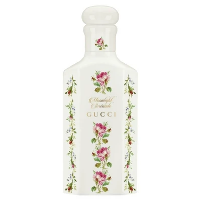 Abbildung von Gucci Moonlight Serenade Eau de Toilette 150 ml