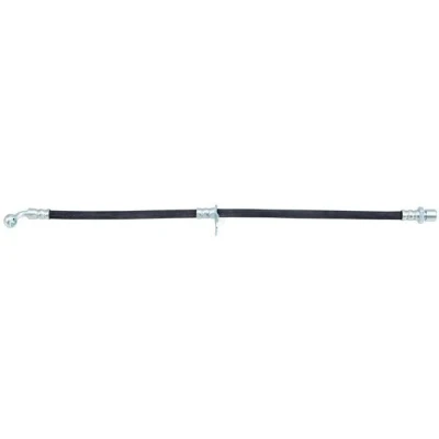 Abbildung von Bremsschlauch A.B.S. SL 6435
