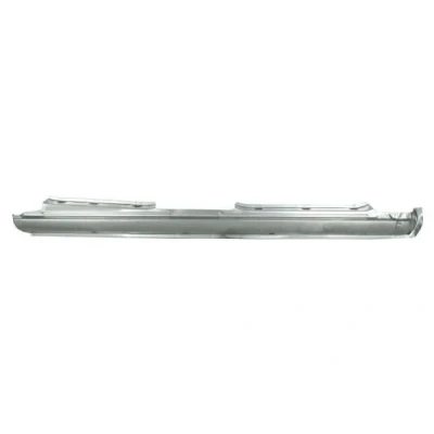 Abbildung von BLIC 6505 06 3407016P Schweller links MAZDA: Premacy