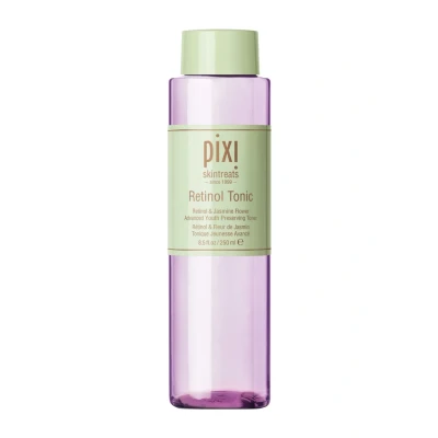Abbildung von Pixi Retinol Tonic Gesichtswasser, Damen, Größe: 250 ml,