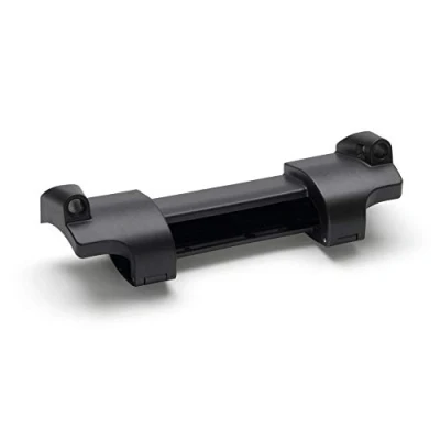 Abbildung von Bugaboo Adapter 1 Stück (1er Pack)