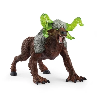 Abbildung von Schleich® Spielfigur Eldrador Creatures 42521