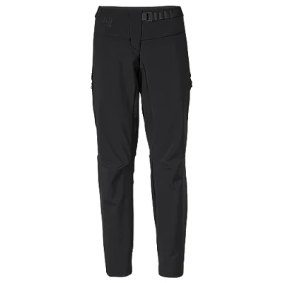 Abbildung von VAUDE Women&#039;s All Year Moab Pants