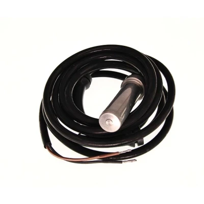 Abbildung von MAXGEAR 20 0026 ABS Sensor passiver 2260 MERCEDES BENZ: Sprinter 3 T Kastenwagen, Bus, 2 Kastenwagen