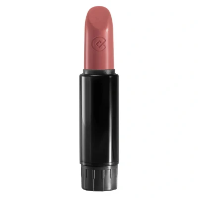 Abbildung von Collistar PURO Lipstick Refill Lippenstift, Damen, Größe: 3.5 ml, Blooming almond