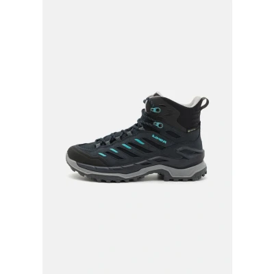 Abbildung von Lowa Wanderschuh Outdoorschuh