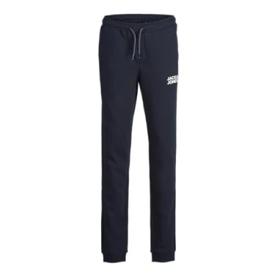 Abbildung von JACK&amp;JONES JPSTGORDON JJNEWSOFT Sweat Pant NOOS MNI