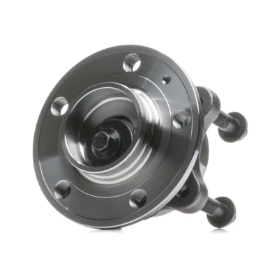 Abbildung von SKF VKBA 3626 Radlagersatz VOLVO: XC90 I
