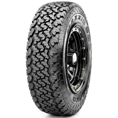 Abbildung von Maxxis AT980E 275/70 R16 119Q PKW Sommerreifen Reifen NISSAN: Patrol GR 5 SUV TL12518600