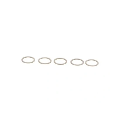 Abbildung von BOSCH F 00Z C99 897 Reparatursatz, Common Rail System