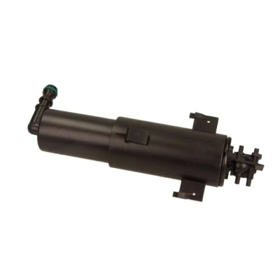 Abbildung von MAXGEAR 45 0106 Waschwasserdüse, Scheinwerferreinigung rechts BMW: X5