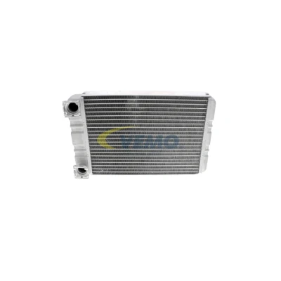 Abbildung von VEMO EXPERT KITS + V30 61 0008 Wärmetauscher mit Zubehör MERCEDES BENZ: C Klasse T modell, Limousine, CLK Cabrio
