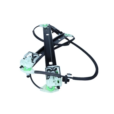 Abbildung von Maxgear Fensterheber vorne links elektrisch ohne Elektromotor 50 0475