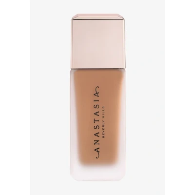 Abbildung von Anastasia Beverly Hills Impeccable Foundation 6W
