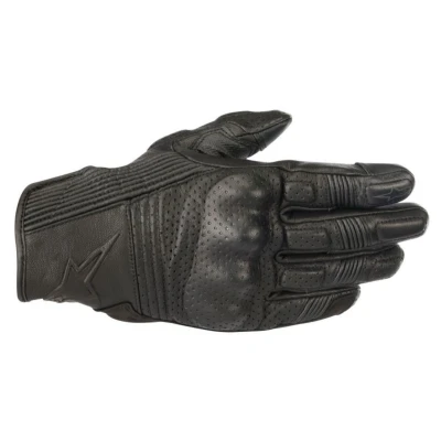 Abbildung von ALPINESTARS 3566118 1100 L Rollerhandschuhe
