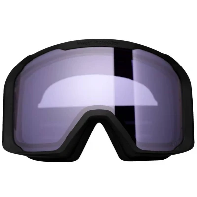 Abbildung von Sweet Protection Durden RIG Reflect Schneebrille