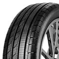Abbildung von Rotalla Ice Plus S210 225/45 R18 95V PKW Winterreifen Reifen AUDI: A4 B8 Avant, B9 A5 Sportback, BMW: 3 Touring, Limousine 903482