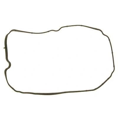 Abbildung von AJUSA 01062400 Dichtung FORD: Focus Mk1 Kombi, MONDEO 4 Turnier, FIESTA 5, VOLVO: V70 3, XC60 I, S40 II, MAZDA: 6 Station Wagon