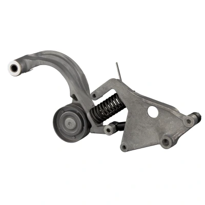 Abbildung von FEBI BILSTEIN 30131 Riemenspanner MINI: Schrägheck, Cabrio