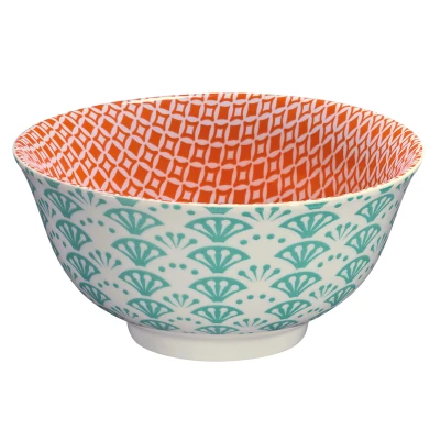 Abbildung von Cilio AMICI Bowl Fächer 18 cm