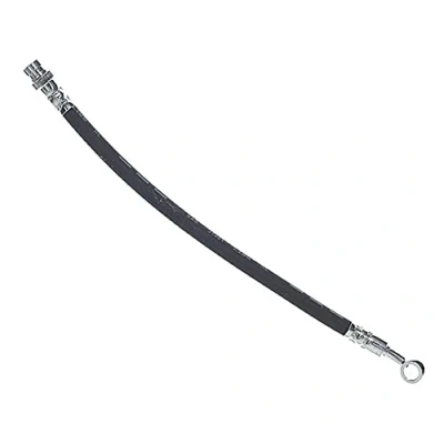 Abbildung von BREMBO T 30 108 Bremsschläuche 310 F10X1 KIA: cee‘d II Schrägheck, Pro I Schrägheck