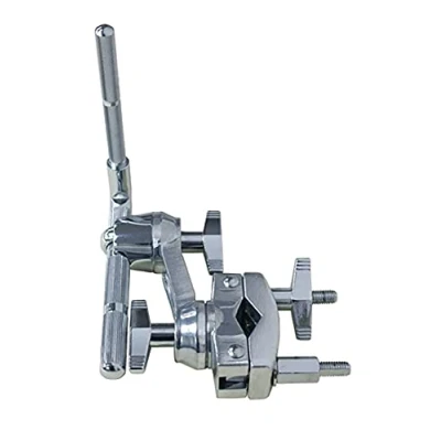 Abbildung von Dixon PA CCM HP Attachment Cowbell Mount