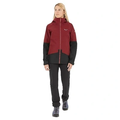 Abbildung von Salewa Puez Goretex 2l Jacket DE 34