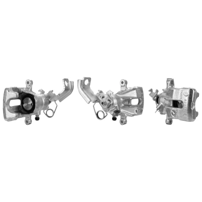 Abbildung von Bremssattel ELSTOCK 86 0771