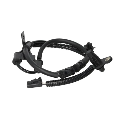 Abbildung von AUTLOG AS4421 ABS Sensor 1050 KIA: Sportage II