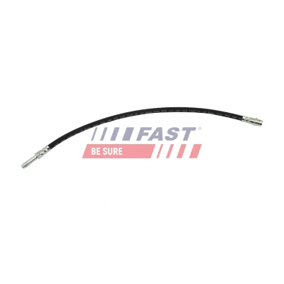 Abbildung von FAST FT10107 Bremsschläuche 510mm INN M10x1.0